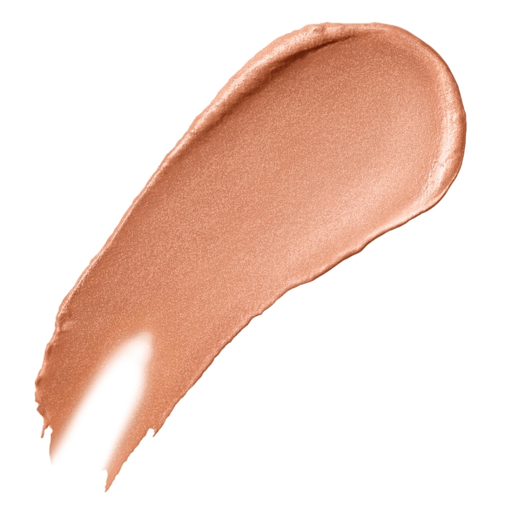 bareMinerals Complexion Rescue All-Over Luminizer - Rose Gold - Picture 4 of 14